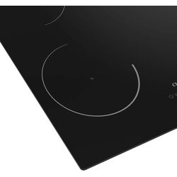 Plita incorporabila cu inductie Arctic ARSI6440MTB (Black) Thumb