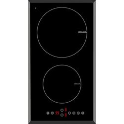 Встраиваемая индукционная варочная панель Arielli ACH-352IND (Black)