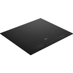 Plită incorporabilă cu inducție Beko HII64700SUFT (Black) Thumb
