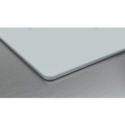 Plita electrica incorporabila Bosch PKE612CA2E (White) Thumb