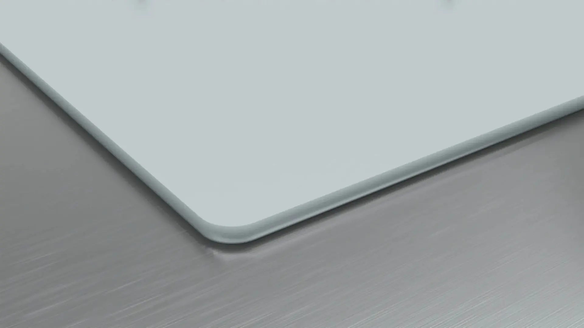 Plita electrica incorporabila Bosch PKE612CA2E (White)