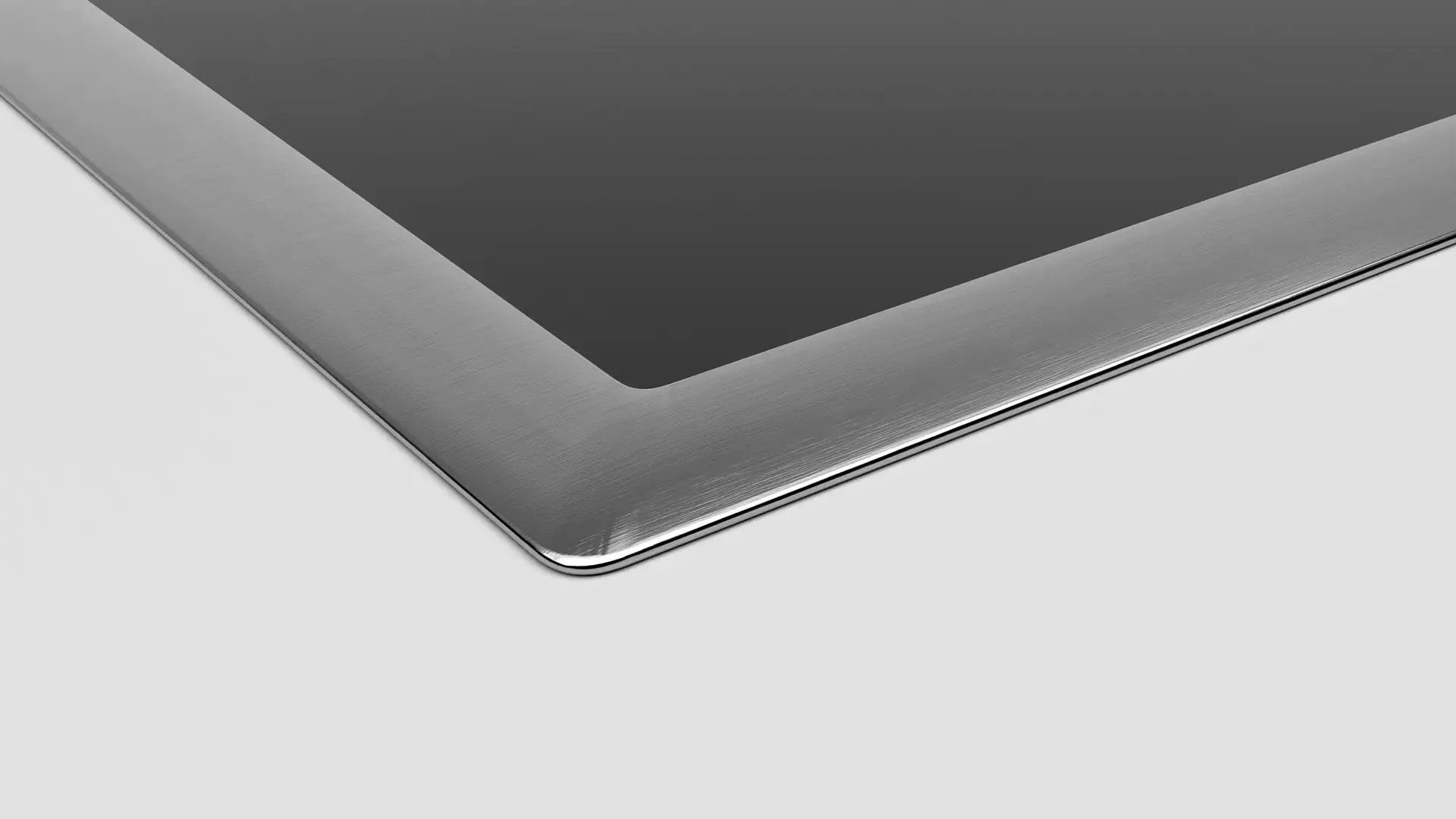 Plita electrica incorporabila Bosch PKE645BB2E (Black)