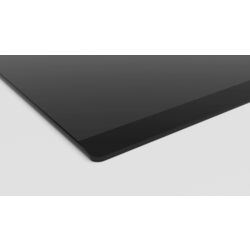Plita electrica incorporabila Bosch PKN631FP2E (Black) Thumb