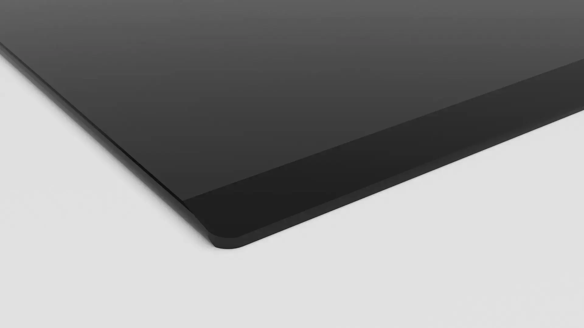 Plita electrica incorporabila Bosch PKN631FP2E (Black)