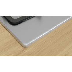 Встраиваемая газовая варочная панель Bosch PGQ7B5K90 (Inox) Thumb