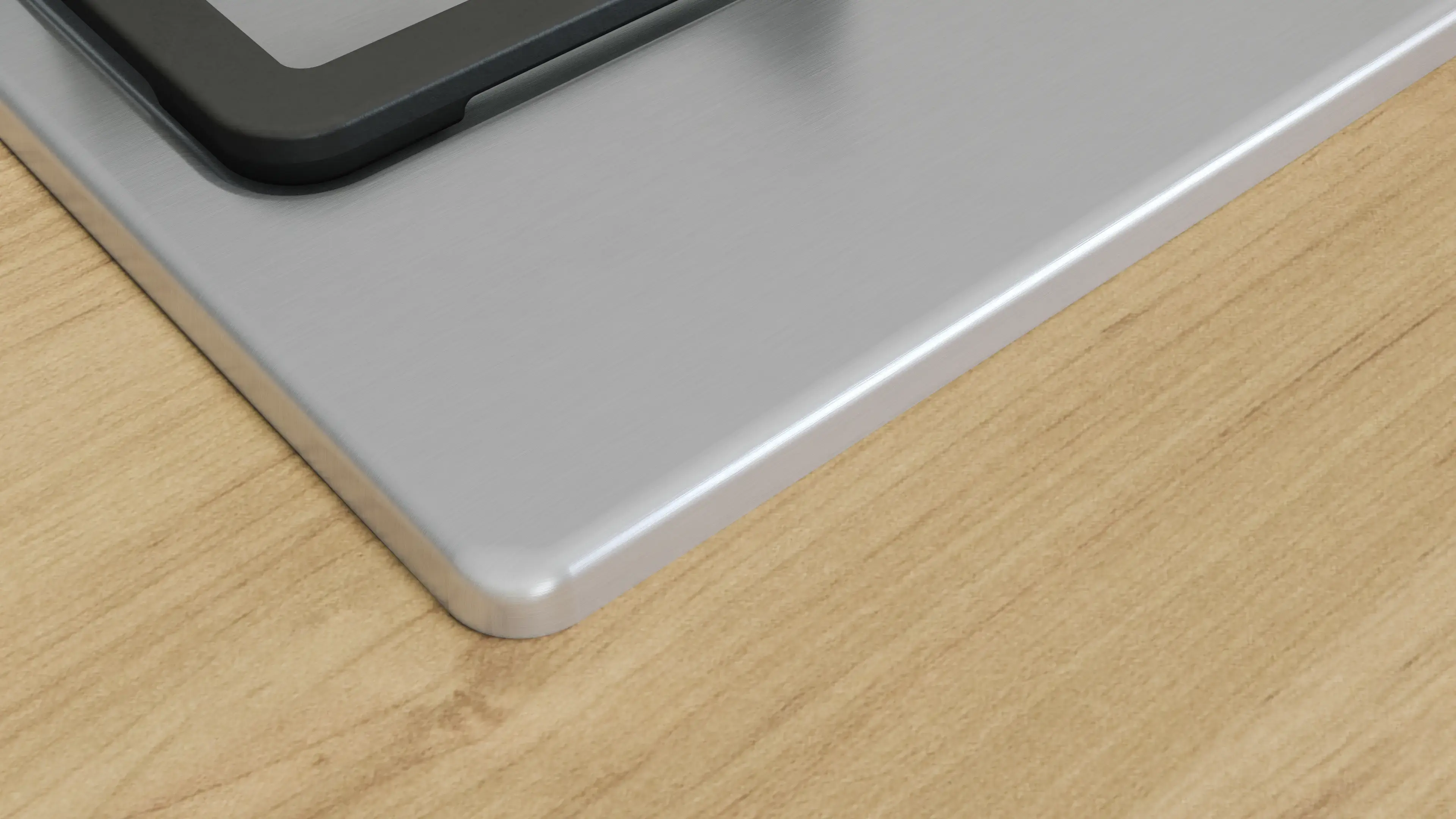 Встраиваемая газовая варочная панель Bosch PGQ7B5K90 (Inox)