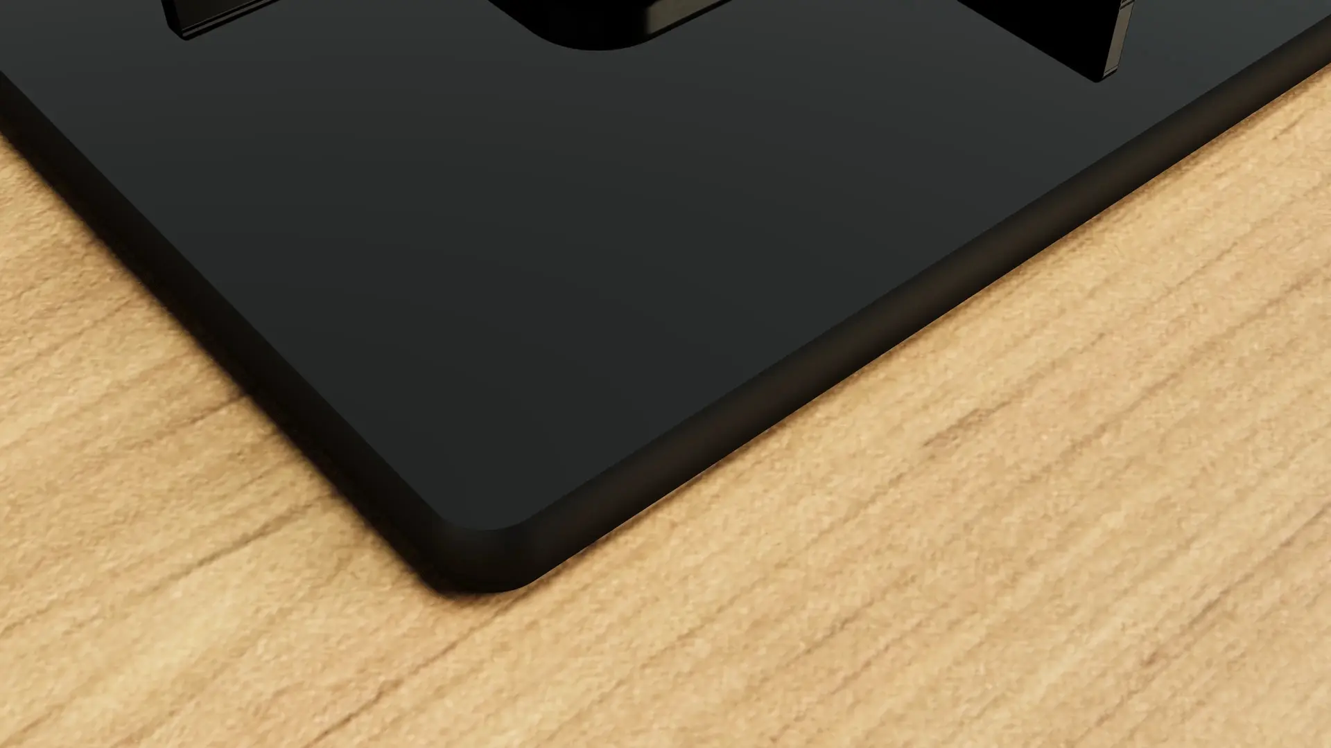 Встраиваемая газовая варочная панель Bosch POP6B6K30 (Black)