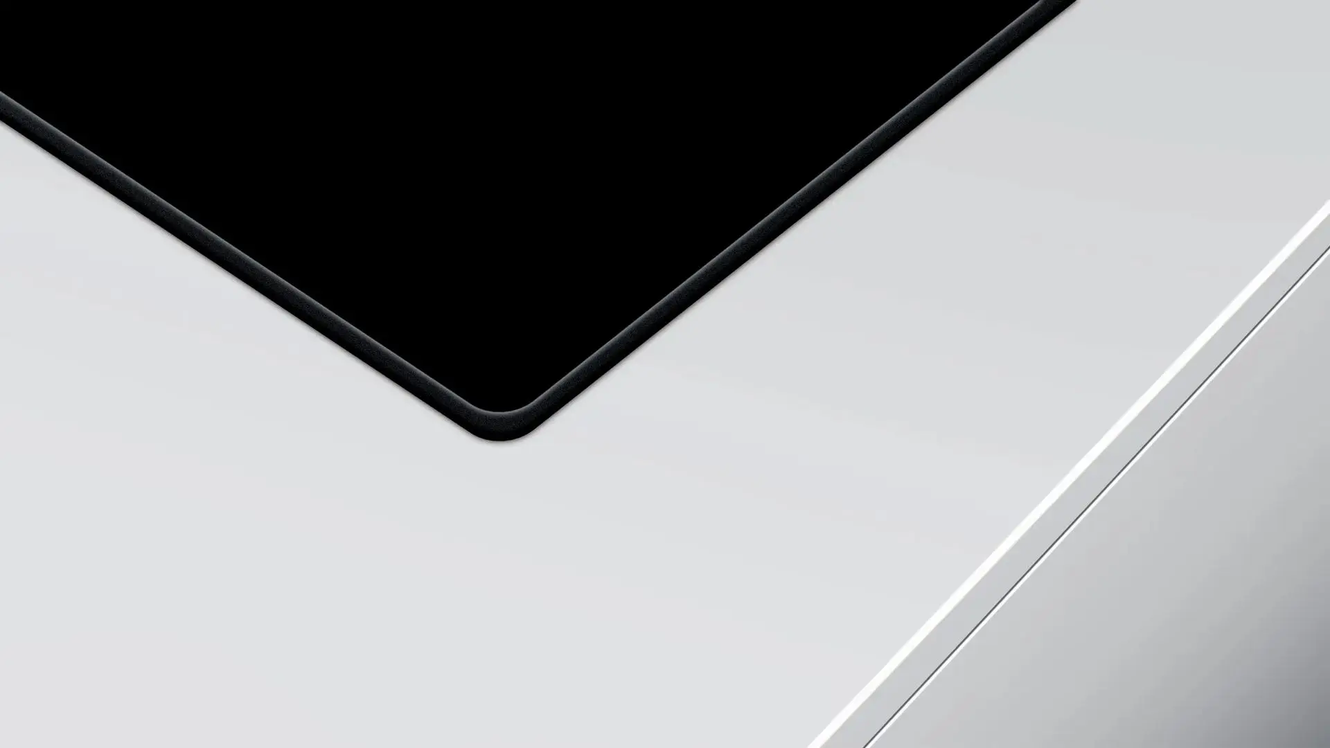 Aragaz incorporabil Bosch PPQ7A6B20 (Black)