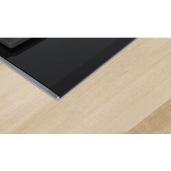 Aragaz incorporabil Bosch PRP6A6N70 (Black) Thumb