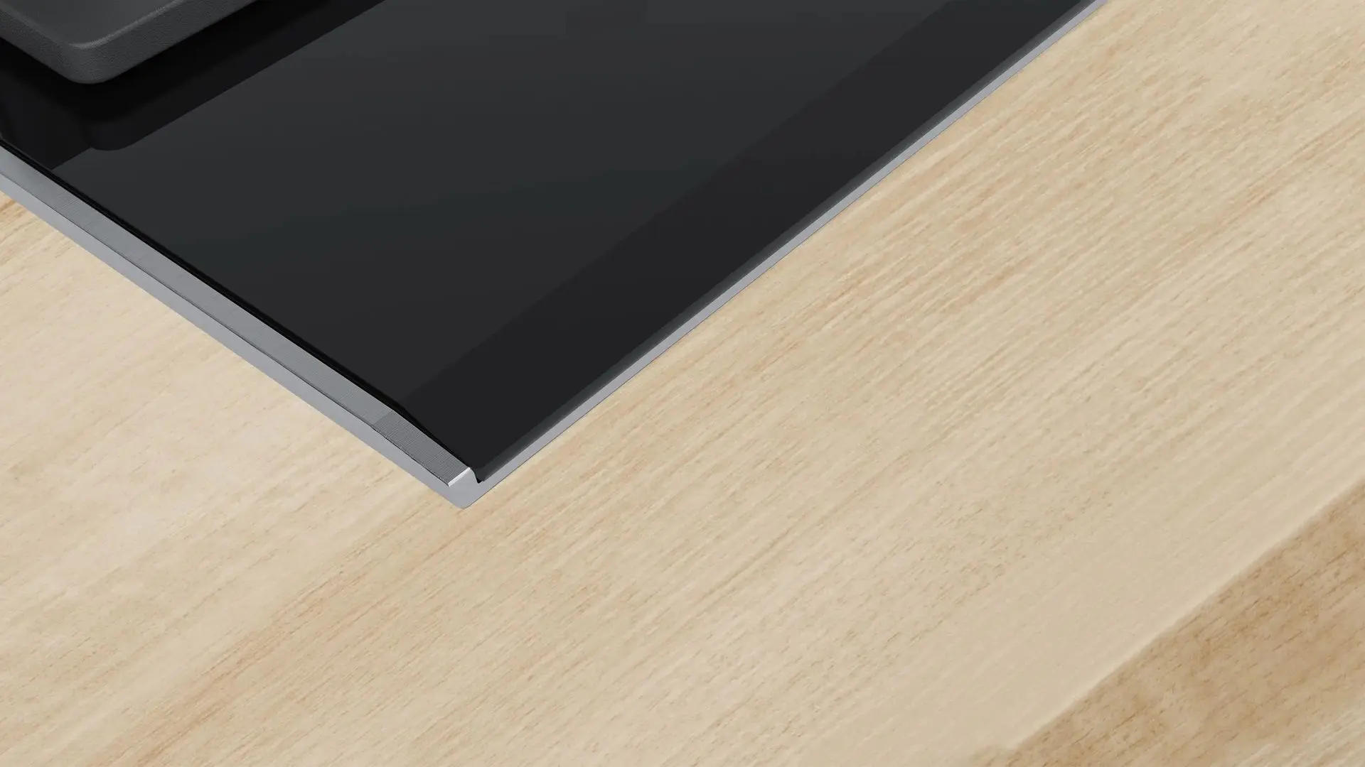 Aragaz incorporabil Bosch PRP6A6N70 (Black) - 5