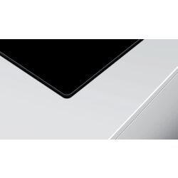 Plita incorporabila pe gaz Bosch Serie 6 PPQ7A6B90 (Black) Thumb