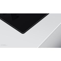 Встраиваемая газовая варочная поверхность Bosch PPP6A6B20 (Black) Thumb