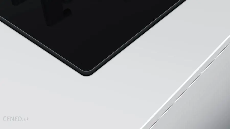 Встраиваемая газовая варочная поверхность Bosch PPP6A6B20 (Black)