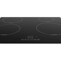 Plita incorporabila cu inductie Bosch PIE611BB5E (Black) Thumb