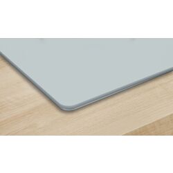 Plita incorporabila cu inductie Bosch PIF612BB1E (White) Thumb