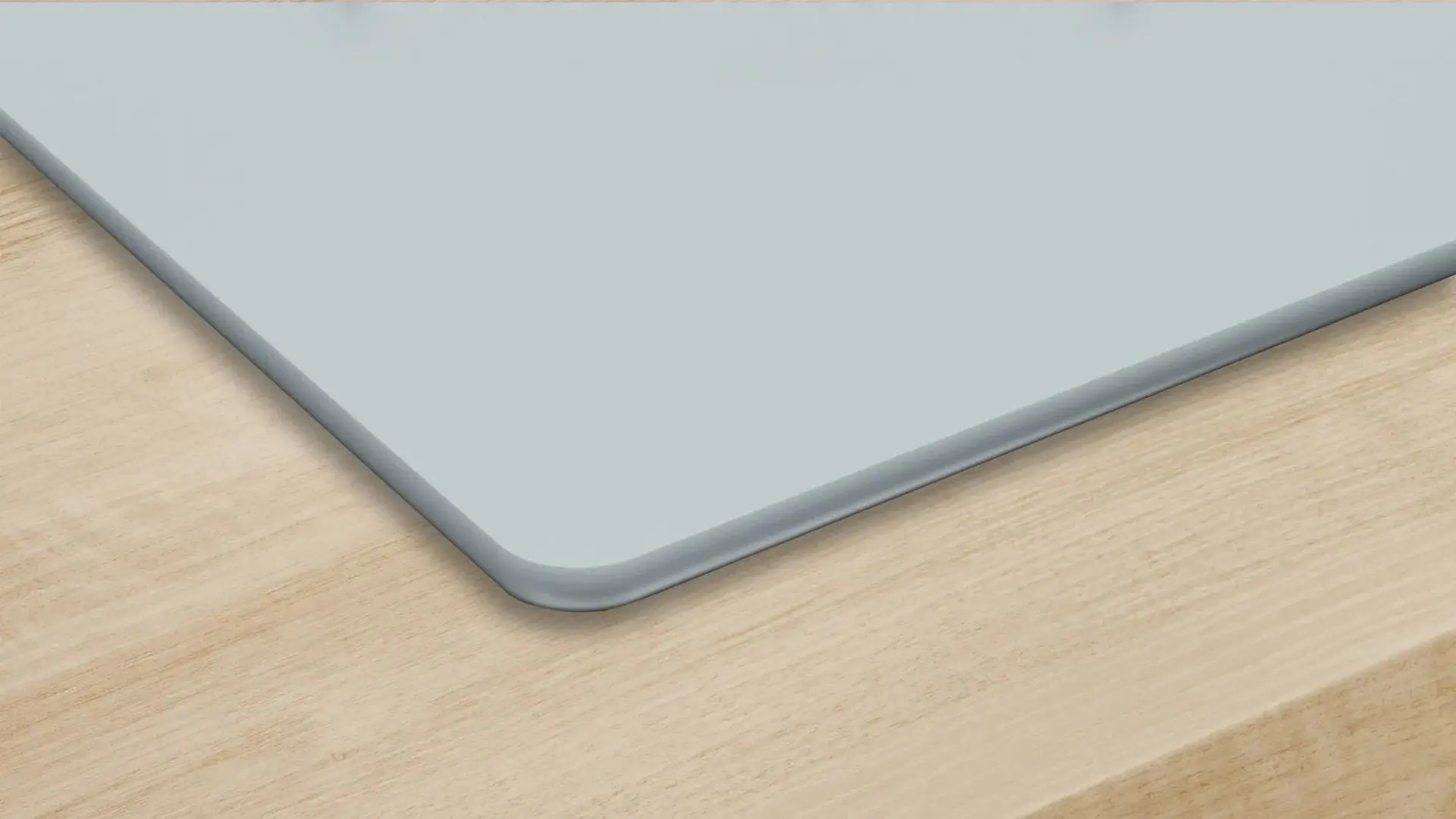 Plita incorporabila cu inductie Bosch PIF612BB1E (White)