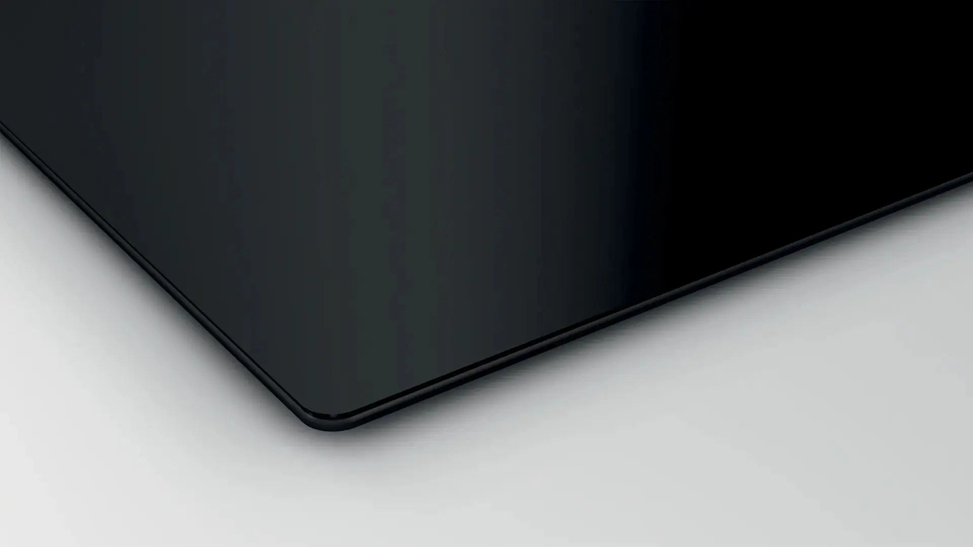 Plita inductiva incorporabila Bosch PUE611BB5D (Black)