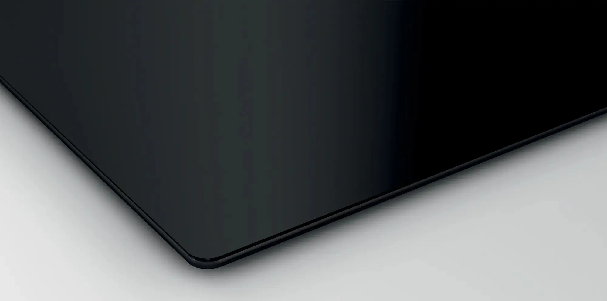 Plita incorporabila cu inductie Bosch PUG611AA5E (Black)