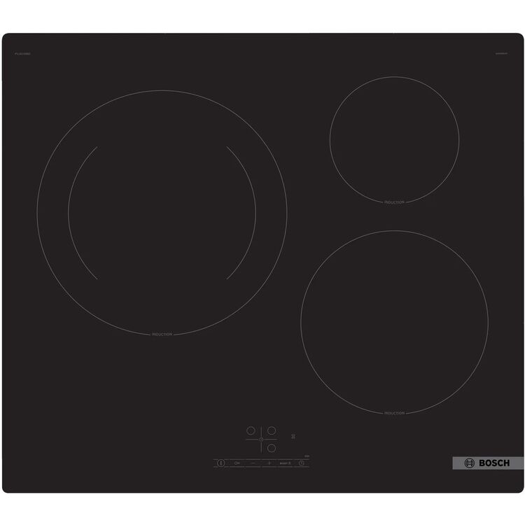 Bosch PUJ61RBB5E