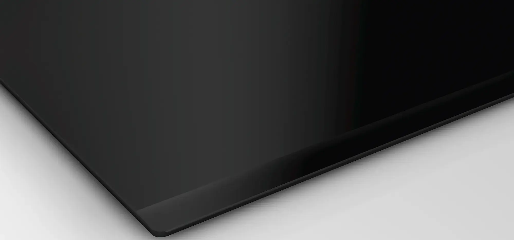 Plita incorporabila cu inductie Bosch PVS63KBB5E (Black)