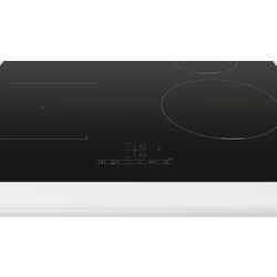 Plita incorporabila cu inductie Bosch PWP611BB5E (Black) Thumb