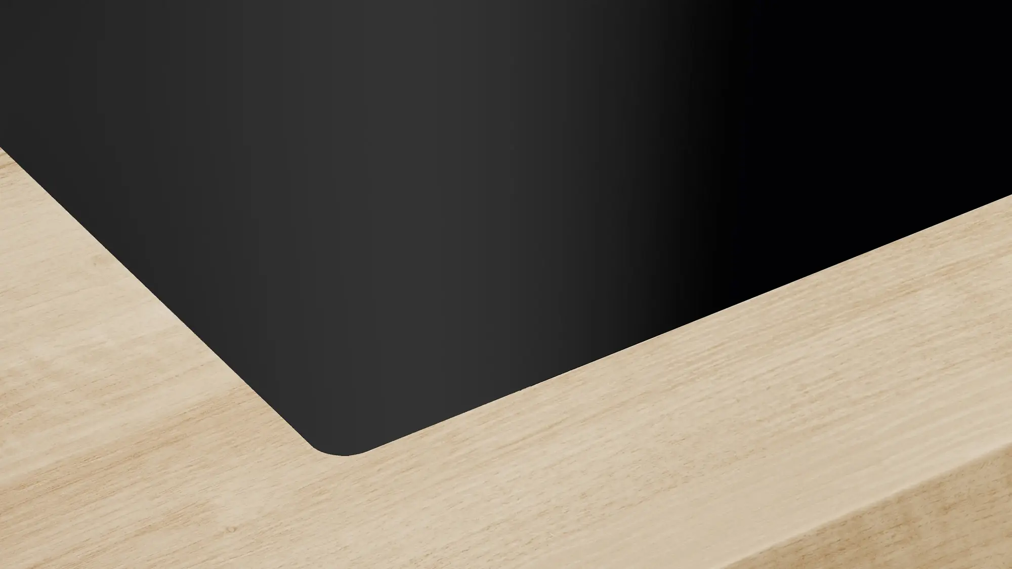 Plita incorporabila cu inductie Bosch PXX801D67E (Black)