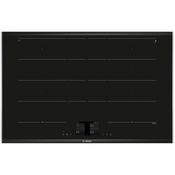 Plita incorporabila cu inductie Bosch PXY875KW1E (Black)