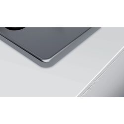 Aragaz incorporabil Bosch PGH6B5B90 (Inox) Thumb