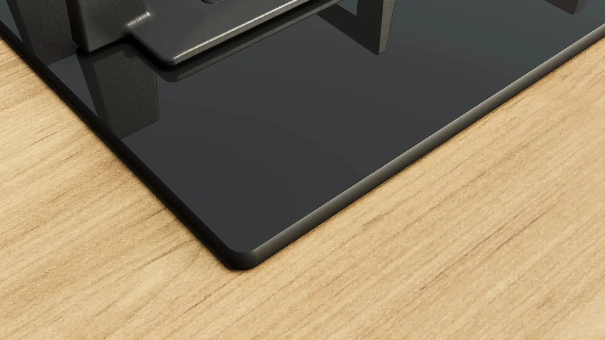 Aragaz incorporabil Bosch PNP6B6K40 (Black)