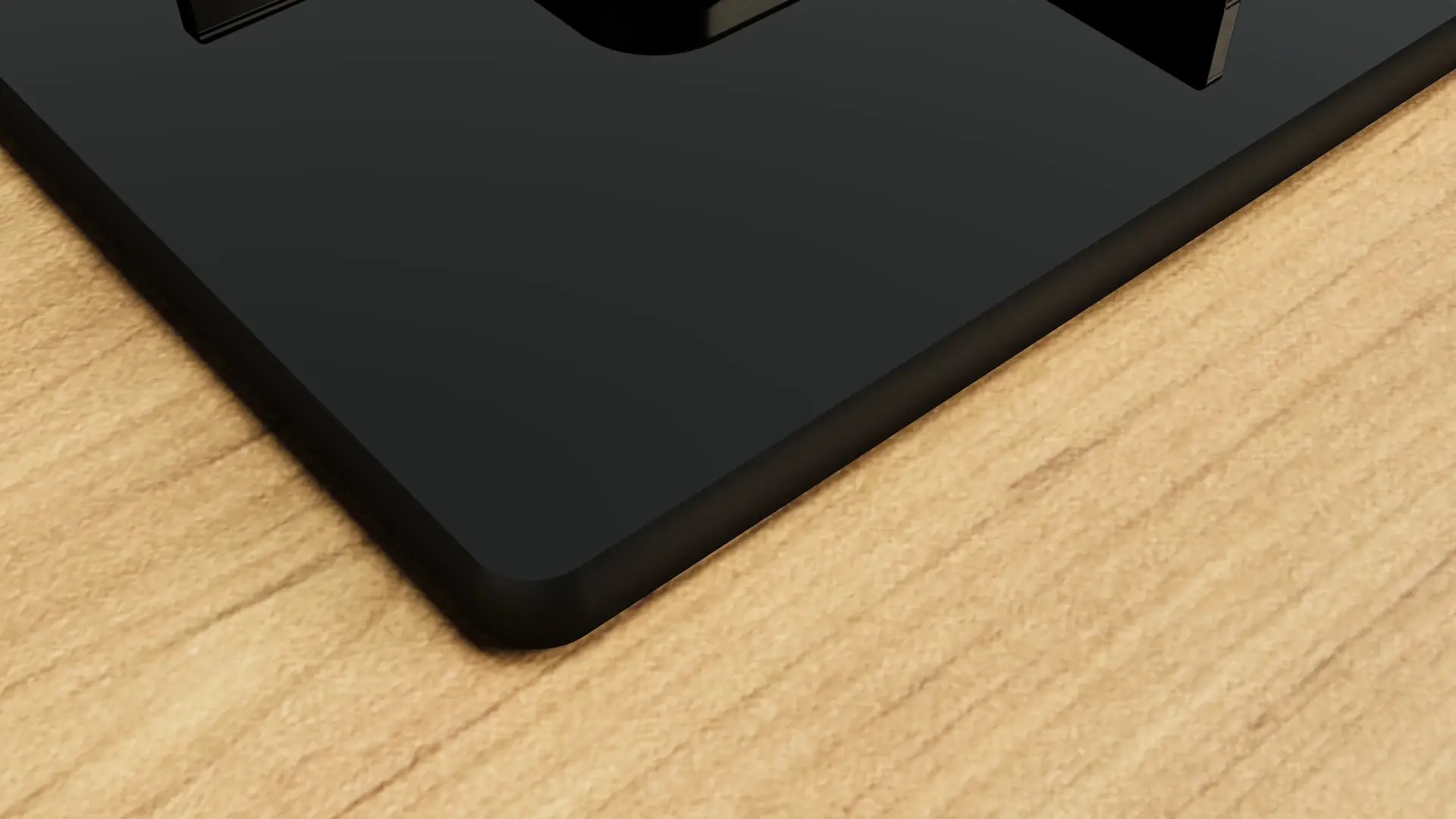 Aragaz incorporabil Bosch POH6B6K30 (Black)