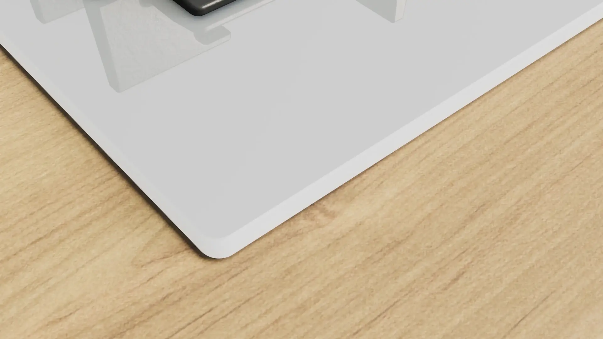 Aragaz incorporabil Bosch PPP6A2I40 (White)