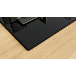 Aragaz incorporabil Bosch PPP6A6I40 (Black) Thumb