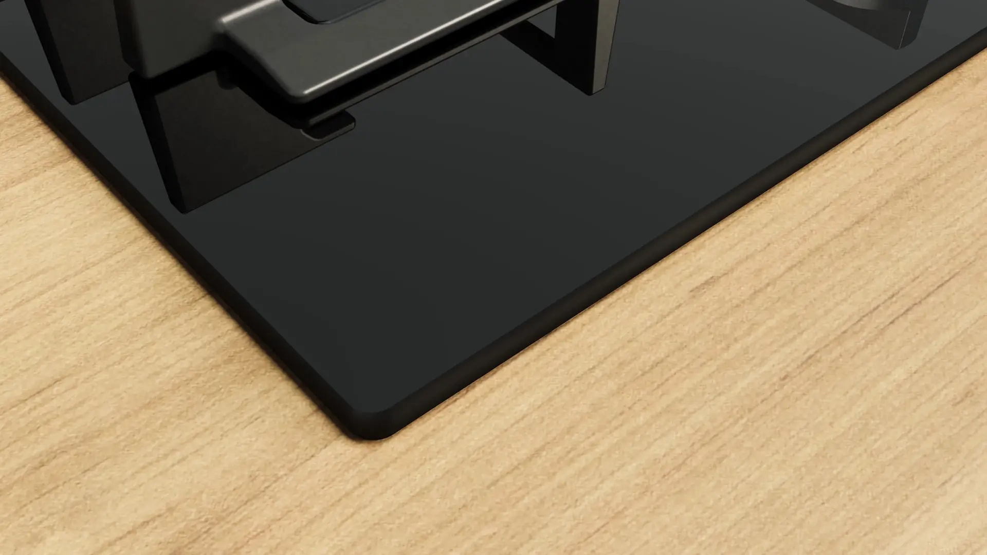 Aragaz incorporabil Bosch PPP6A6I40 (Black)