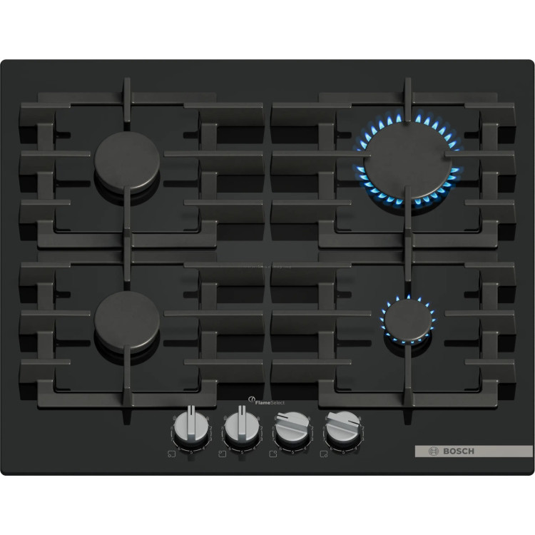 Bosch PPP6A6I40