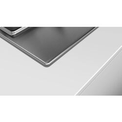 Aragaz incorporabil Bosch PCH6A5B90 (Inox) Thumb