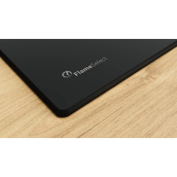 Aragaz incorporabil Bosch Series 6 PPM9A6I40 (Black) Thumb