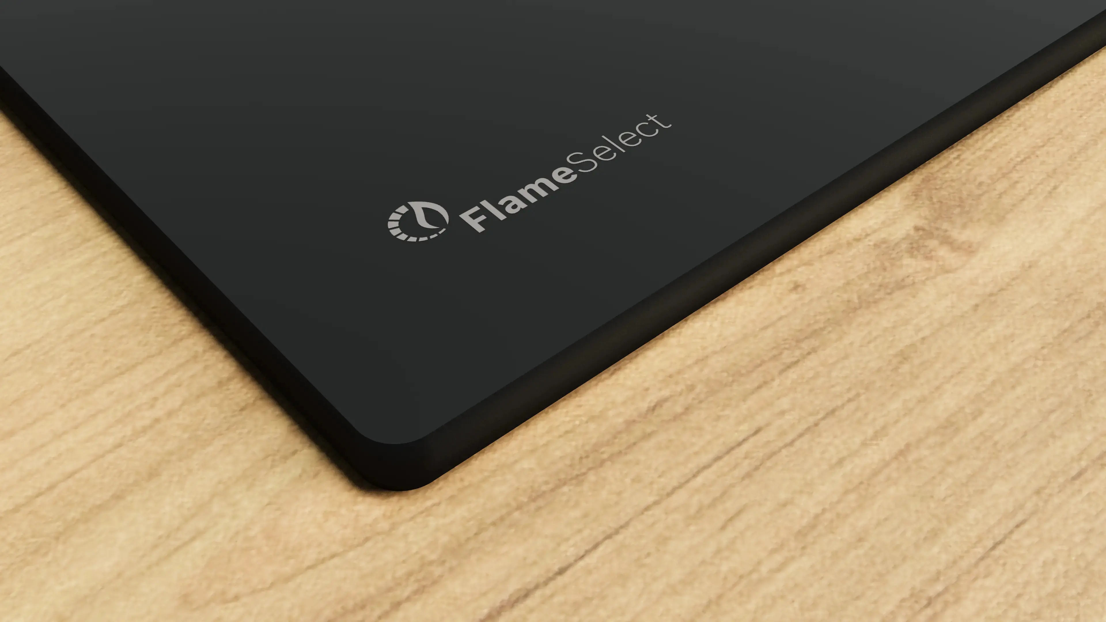 Aragaz incorporabil Bosch Series 6 PPM9A6I40 (Black)