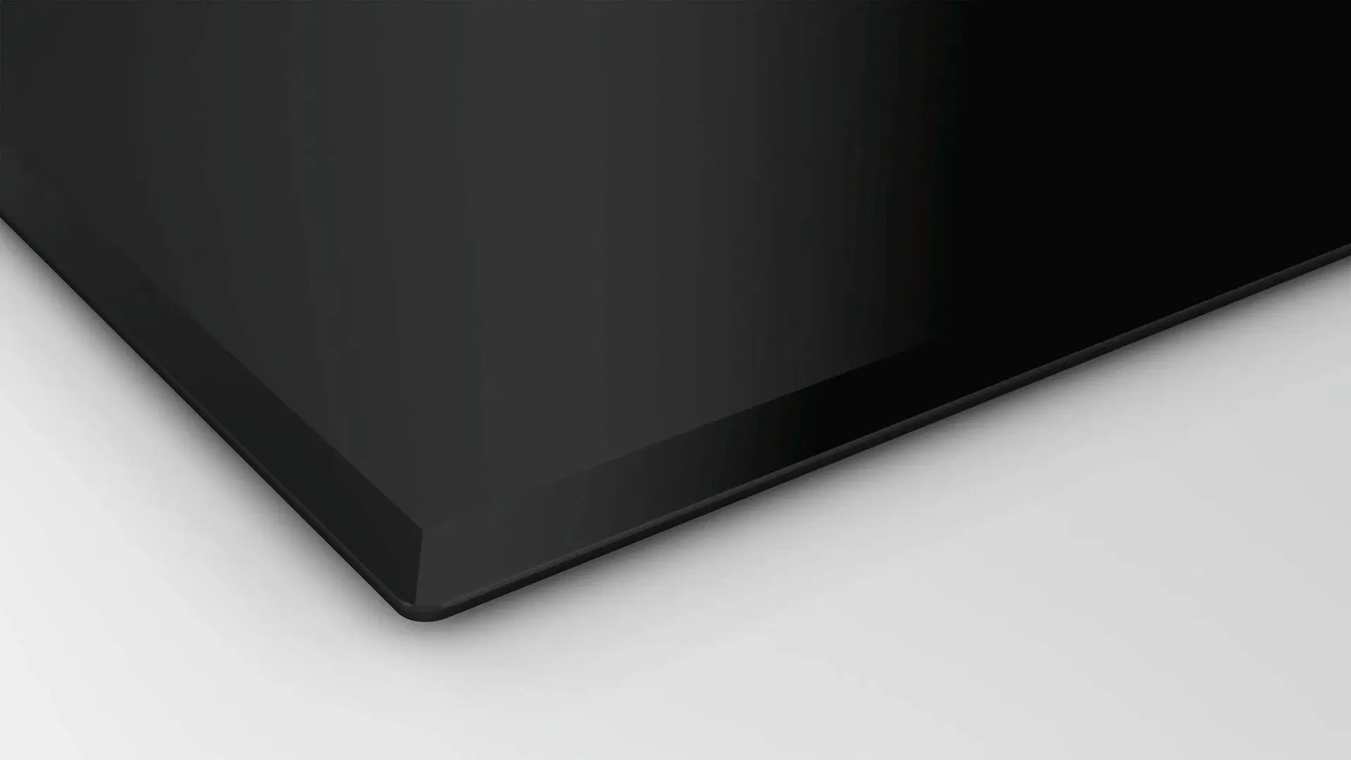 Встраиваемая варочная индукционная панель Bosch PIF651FB1E (Black) - 4