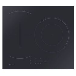 Plita incorporabila cu inductie Candy C63TPSC/E14U (Black)