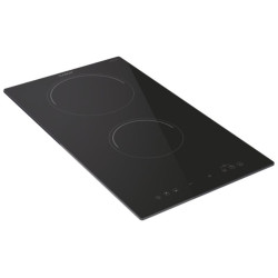 Plita incorporabila cu inductie Candy CID 30/1 (Black) Thumb
