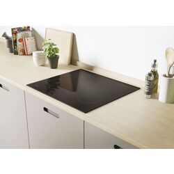Plita cu inductie incorporabila Candy Idea CI642CBB (Black) Thumb