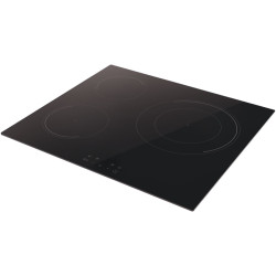 Plita incorporabila cu inductie Candy Idea Plite CI633CBB/1 (Black) Thumb