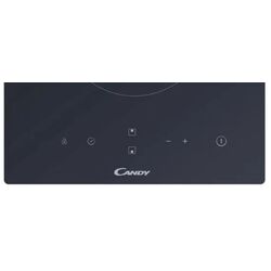 Plita incorporabila cu inductie Candy CID 30/G3 (Black) Thumb