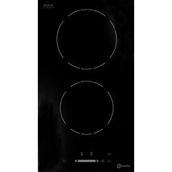 Plita incorporabila cu inductie Darko IS 3220 BL (Black)