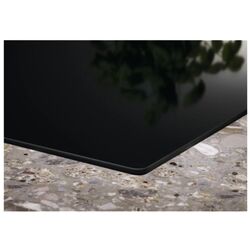 Plita electrica incorporabila Electrolux LHR3233CK (Black) Thumb