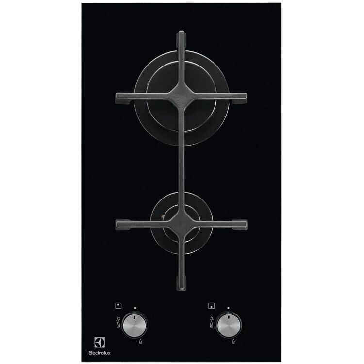 Electrolux EGC3322NVK