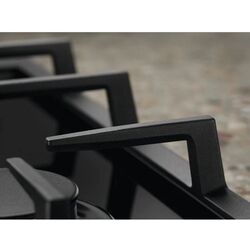 Plita incorporabila pe gaz Electrolux KGG64362K (Black) Thumb