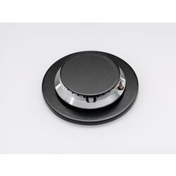 Plita de gaz incorporabila Electrolux KGG64362W (White) Thumb