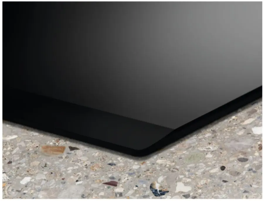 Plita incorporabila cu inductie Electrolux EIV644 (Black)