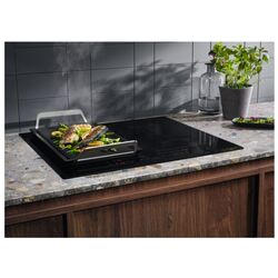Plita incorporabila cu inductie Electrolux EIV644 (Black) Thumb